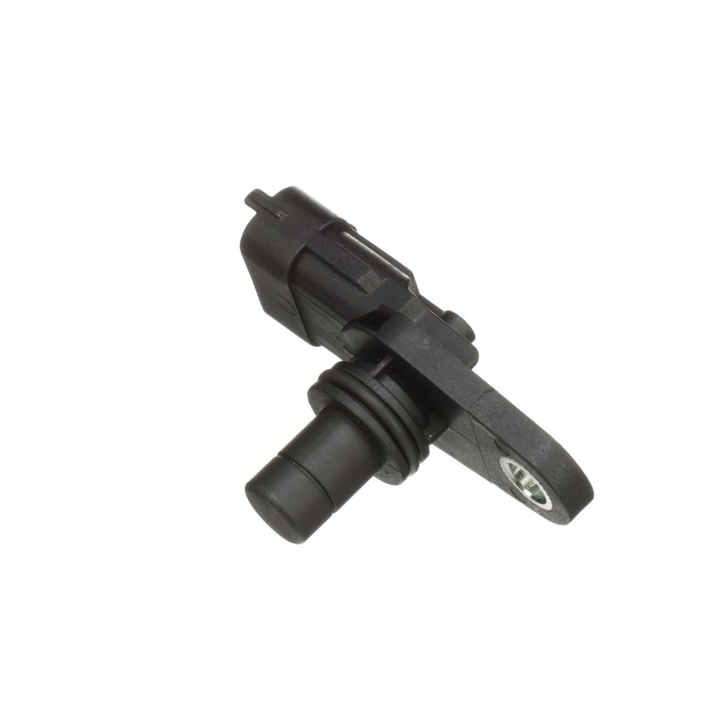 T Series Engine Camshaft Position Sensor PC762T