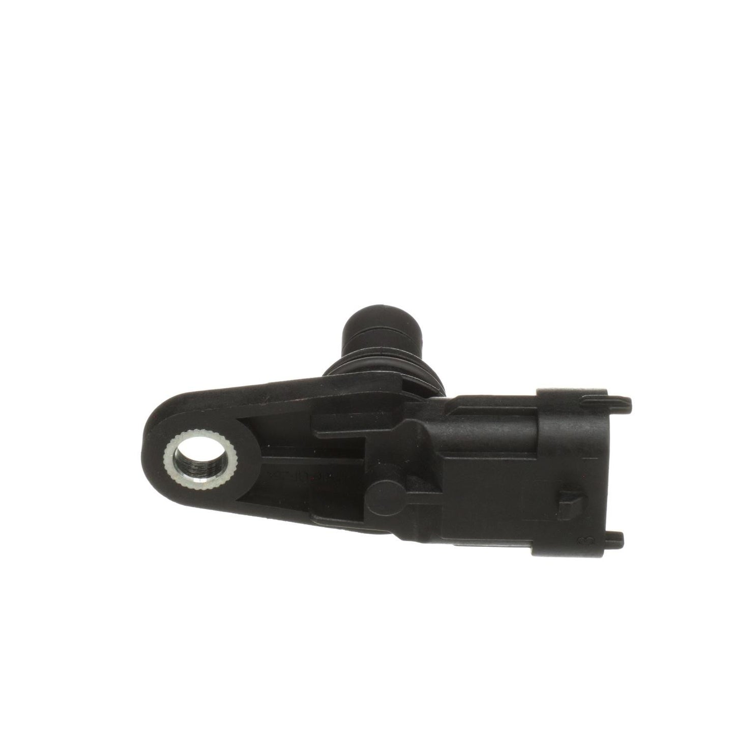 T Series Engine Camshaft Position Sensor PC762T