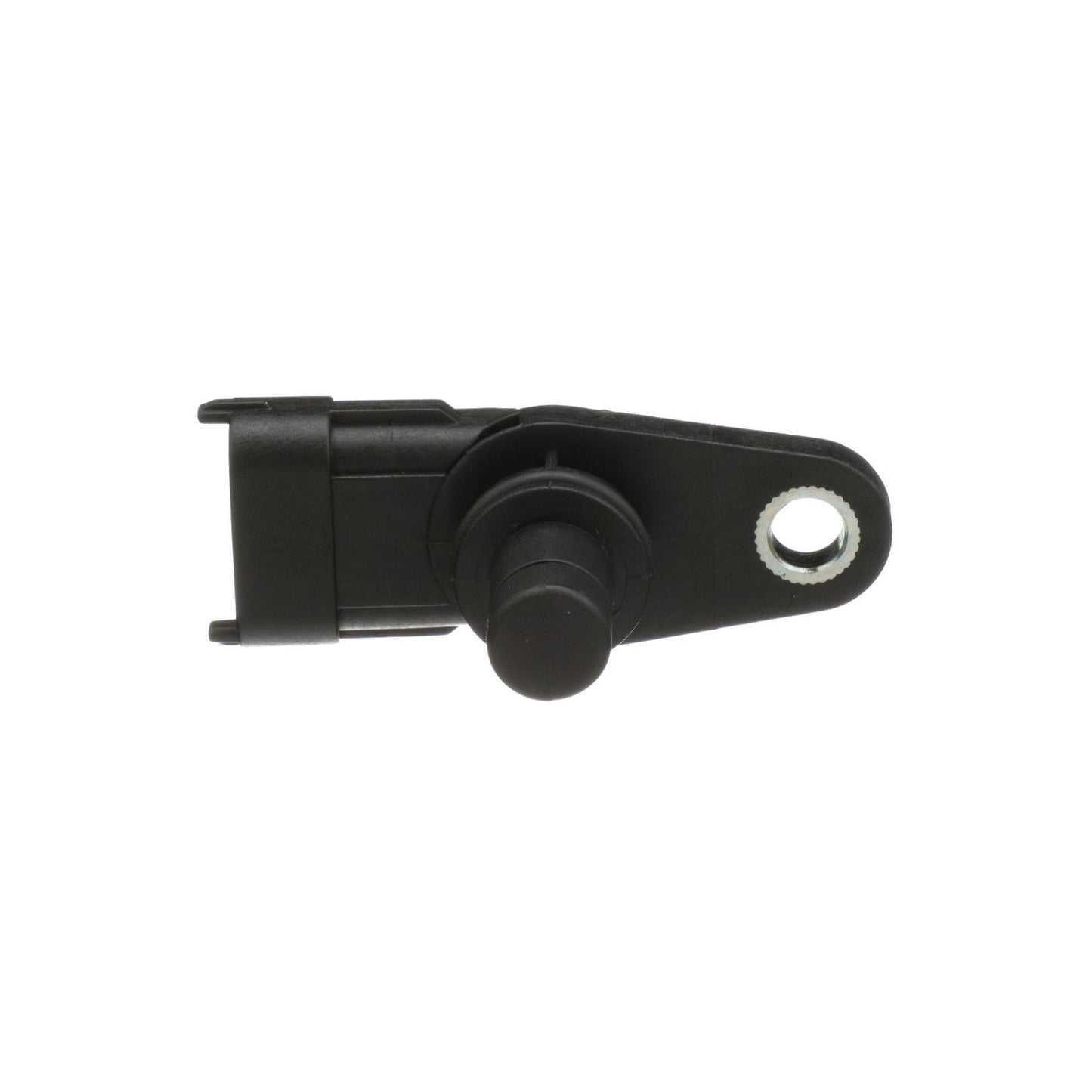 T Series Engine Camshaft Position Sensor PC762T