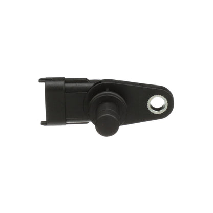 T Series Engine Camshaft Position Sensor PC762T