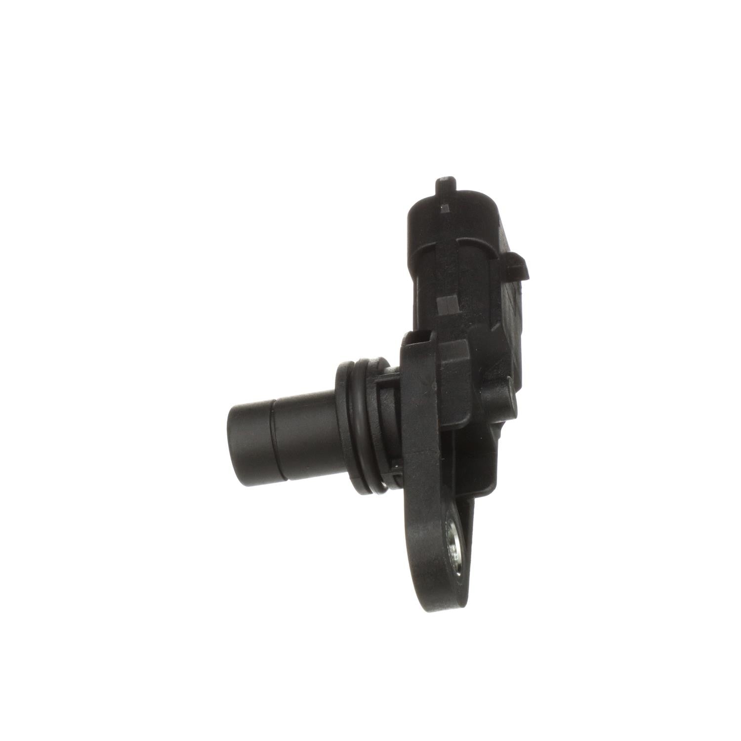 T Series Engine Camshaft Position Sensor PC762T