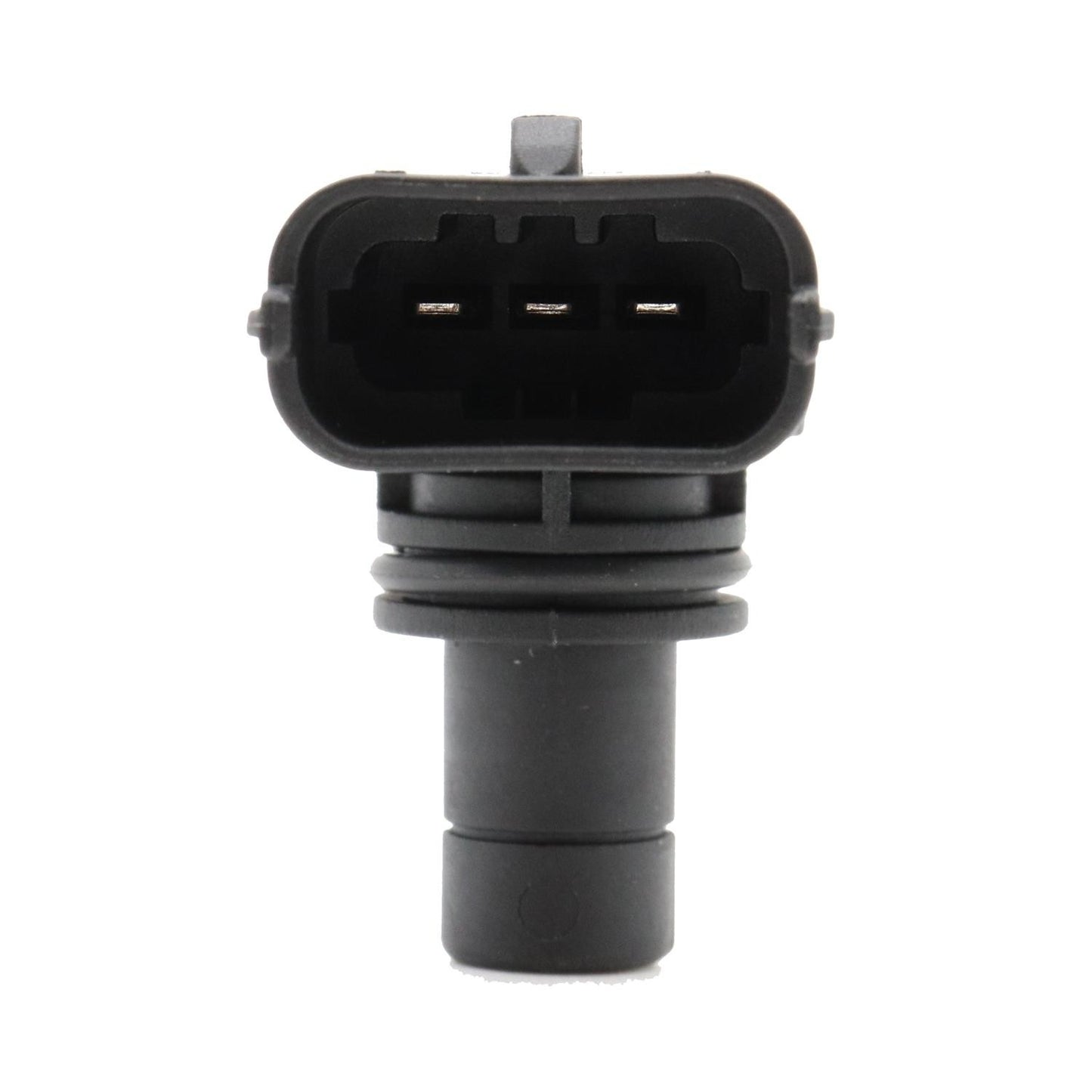 T Series Engine Camshaft Position Sensor PC762T