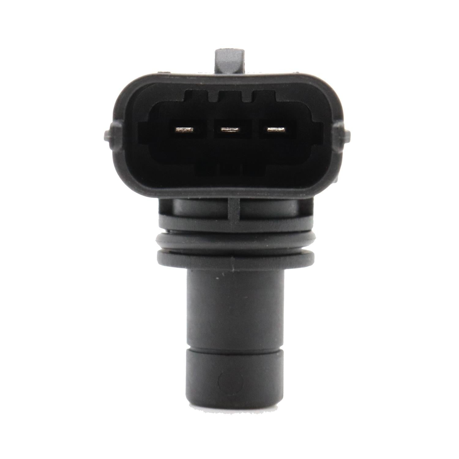 T Series Engine Camshaft Position Sensor PC762T