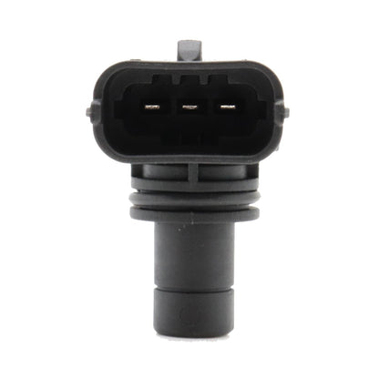 T Series Engine Camshaft Position Sensor PC762T