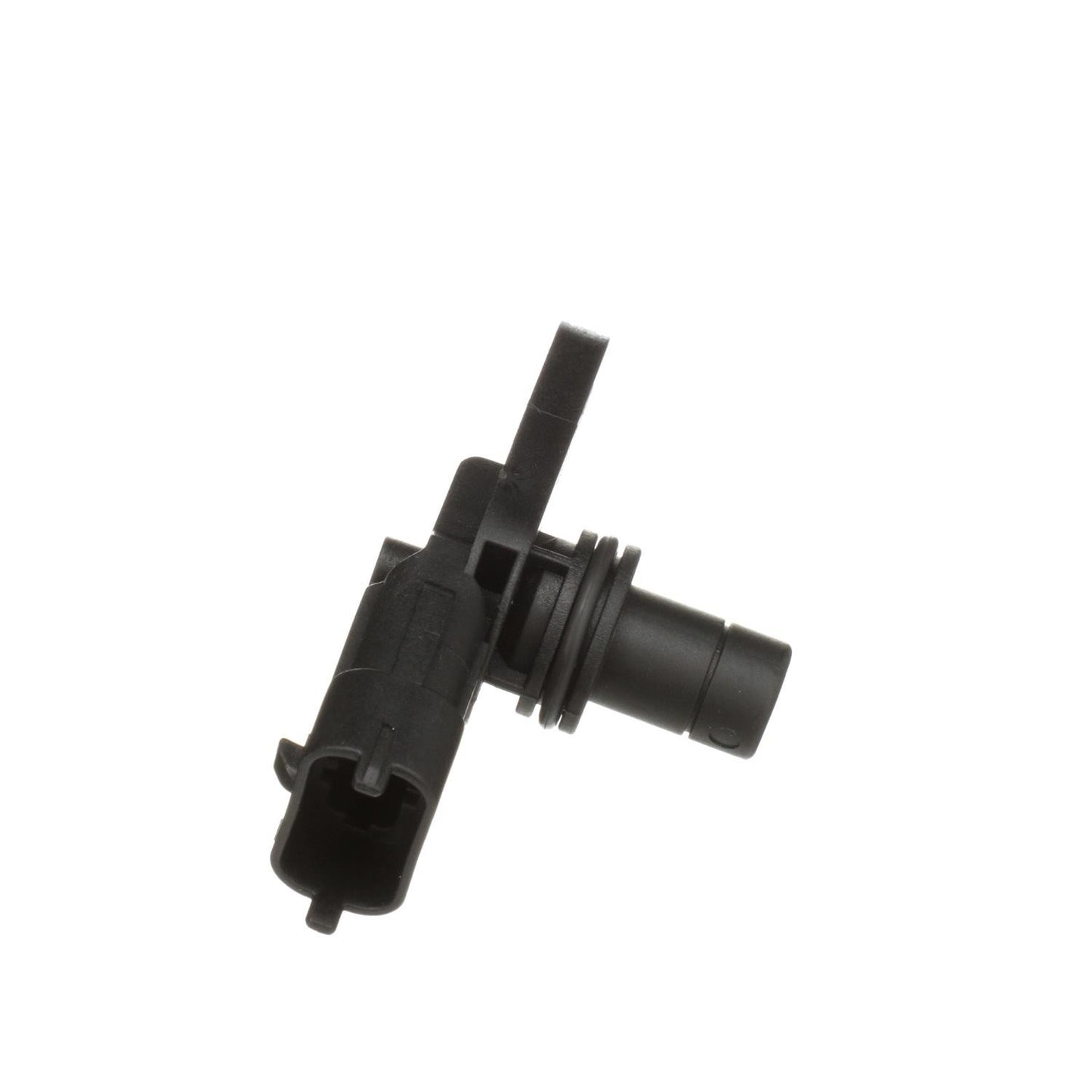 T Series Engine Camshaft Position Sensor PC762T