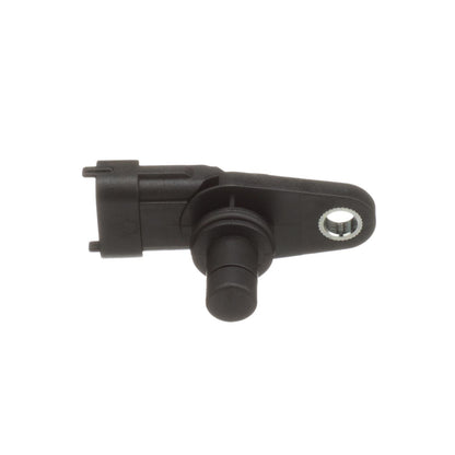 T Series Engine Camshaft Position Sensor PC762T