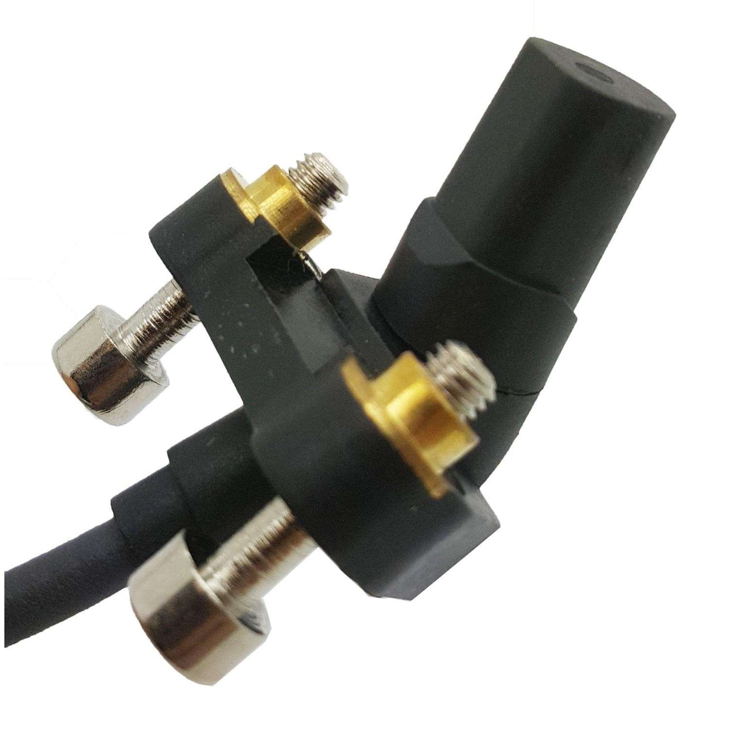T Series Engine Crankshaft Position Sensor PC764T