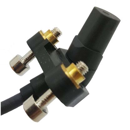 T Series Engine Crankshaft Position Sensor PC764T
