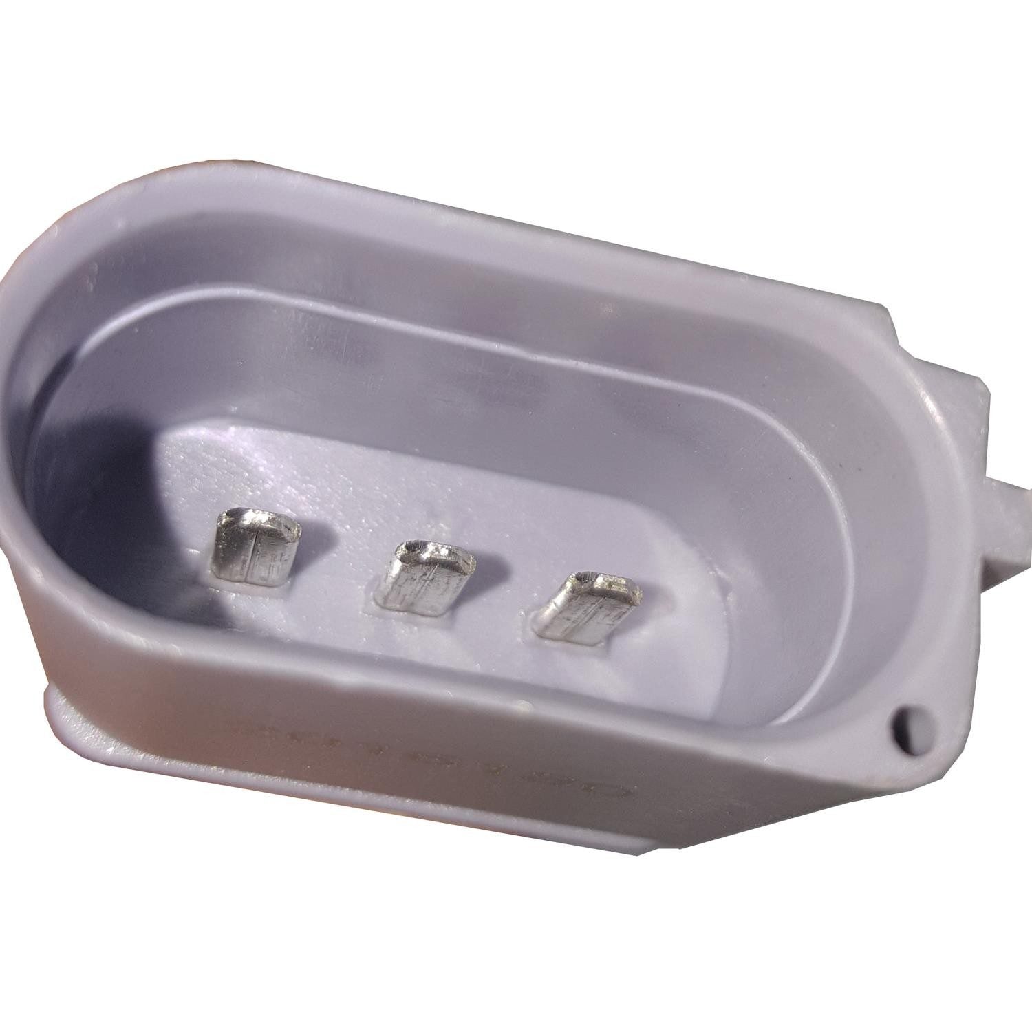 T Series Engine Crankshaft Position Sensor PC764T