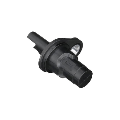 T Series Engine Crankshaft Position Sensor PC768T