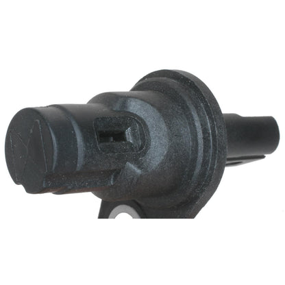 T Series Engine Crankshaft Position Sensor PC768T