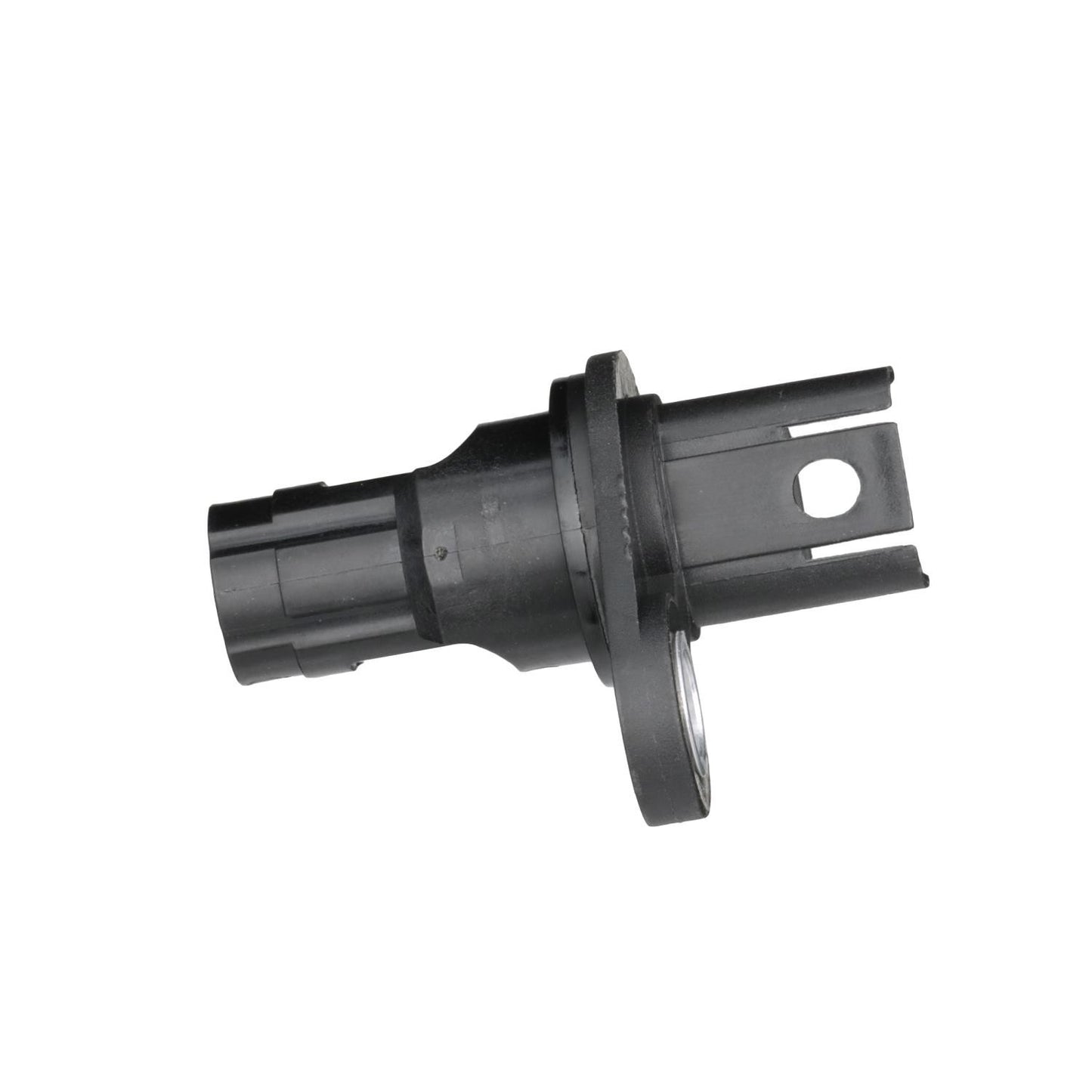 T Series Engine Crankshaft Position Sensor PC768T