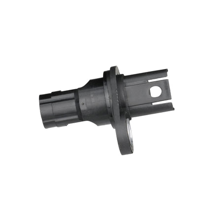T Series Engine Crankshaft Position Sensor PC768T