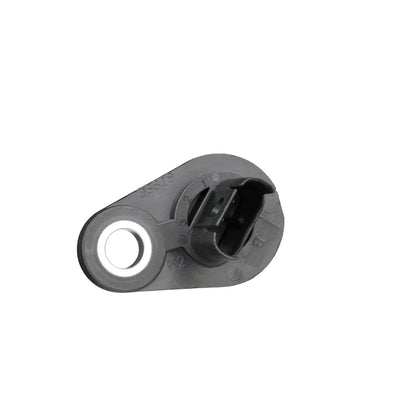 T Series Engine Crankshaft Position Sensor PC768T