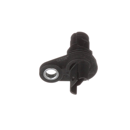 T Series Engine Camshaft Position Sensor PC770T