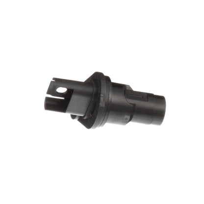 T Series Engine Camshaft Position Sensor PC770T
