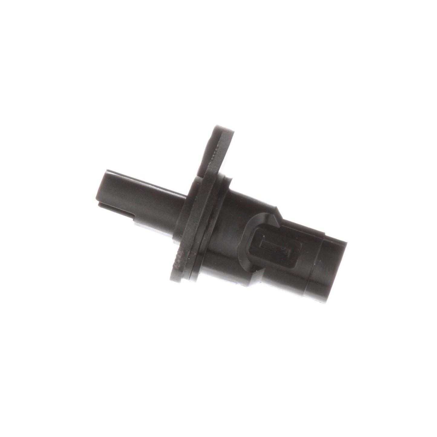 T Series Engine Camshaft Position Sensor PC770T