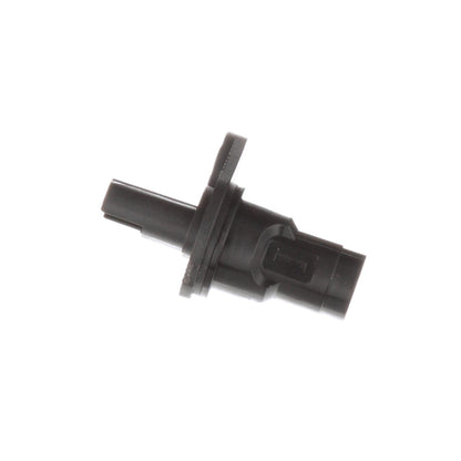 T Series Engine Camshaft Position Sensor PC770T