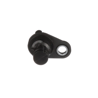 T Series Engine Camshaft Position Sensor PC770T