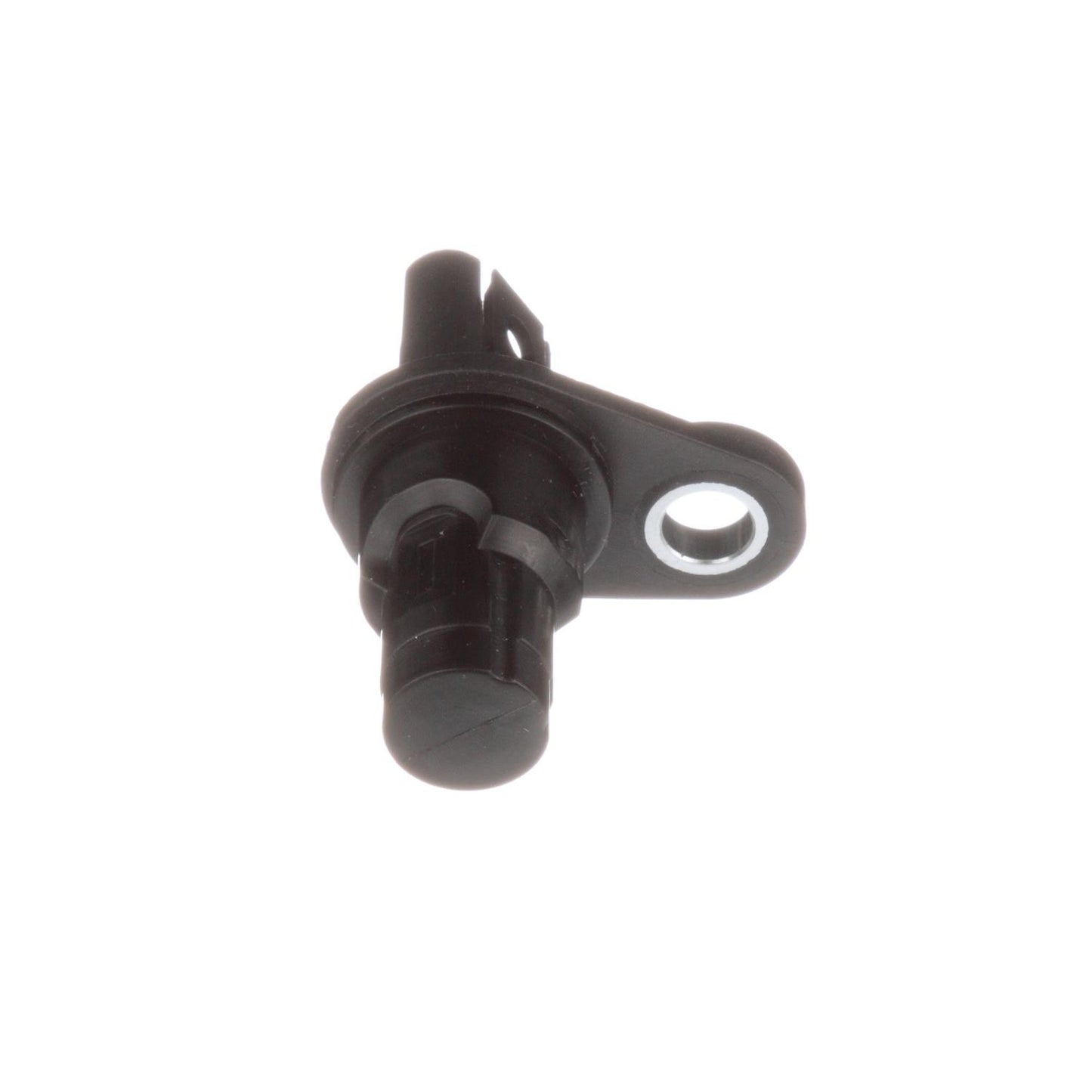 T Series Engine Camshaft Position Sensor PC770T
