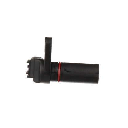 T Series Engine Camshaft Position Sensor PC773T