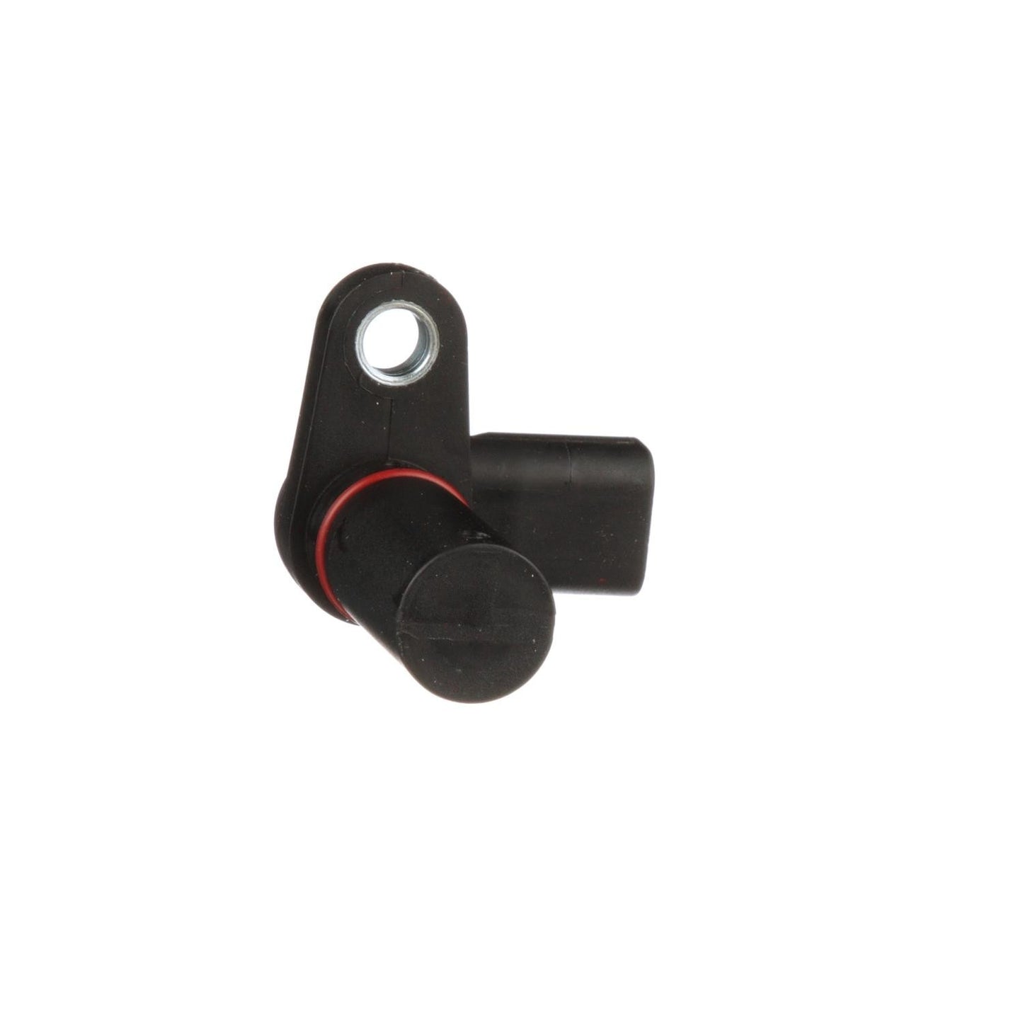 T Series Engine Camshaft Position Sensor PC773T