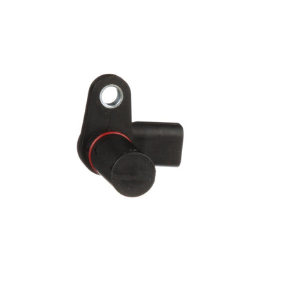 T Series Engine Camshaft Position Sensor PC773T