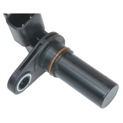 T Series Engine Camshaft Position Sensor PC773T