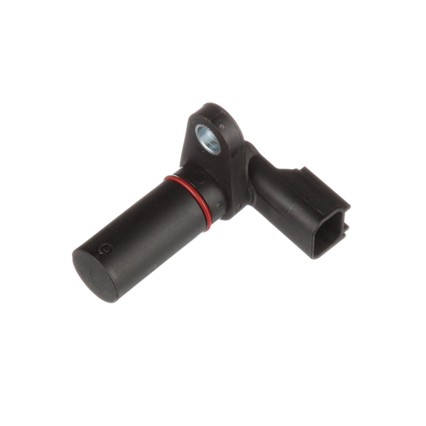 T Series Engine Camshaft Position Sensor PC773T