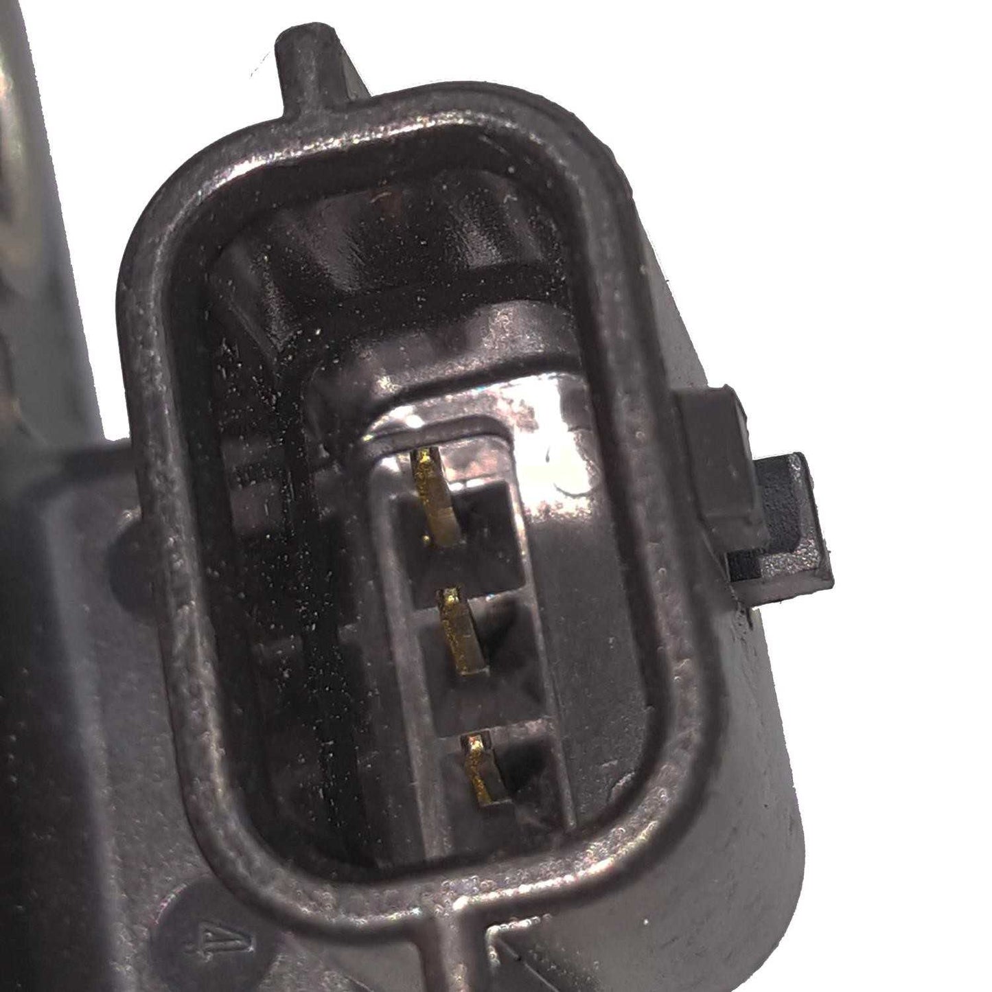 T Series Engine Camshaft Position Sensor PC775T