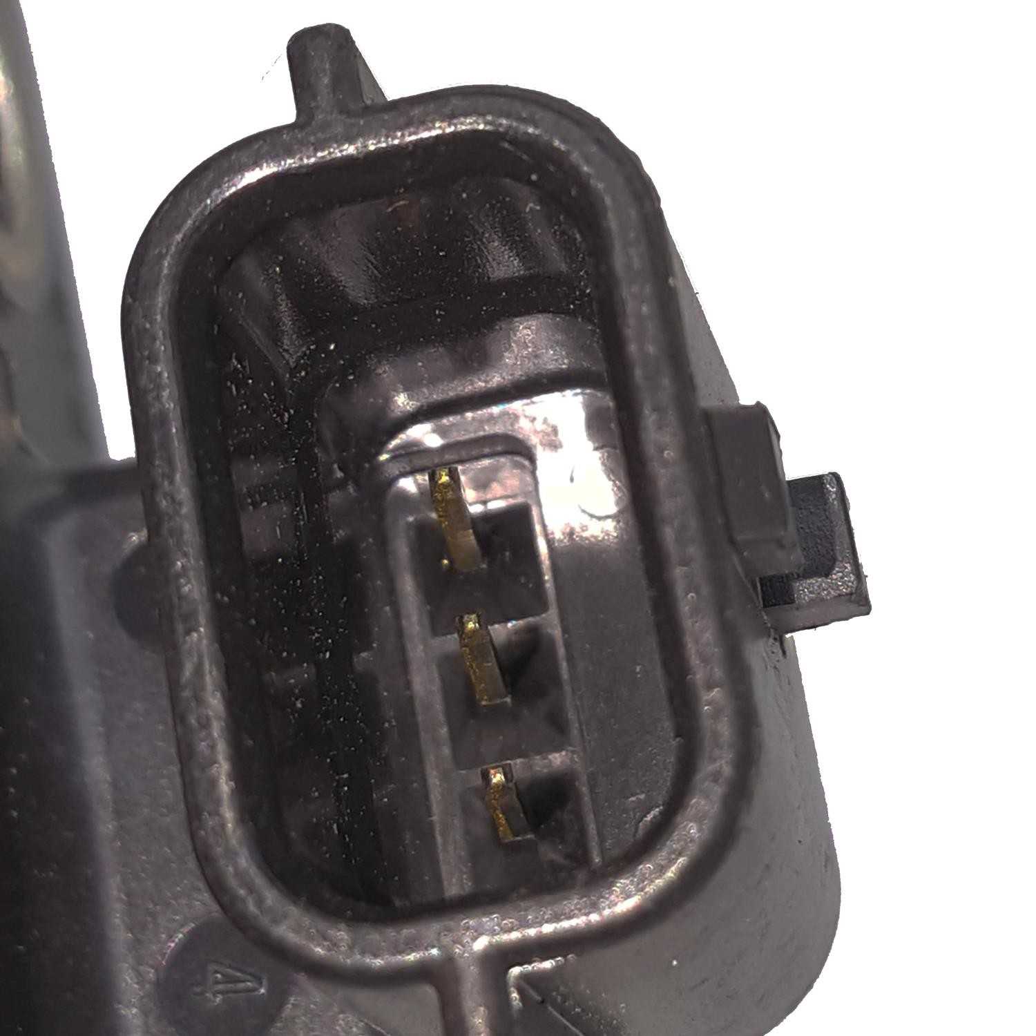 T Series Engine Camshaft Position Sensor PC775T