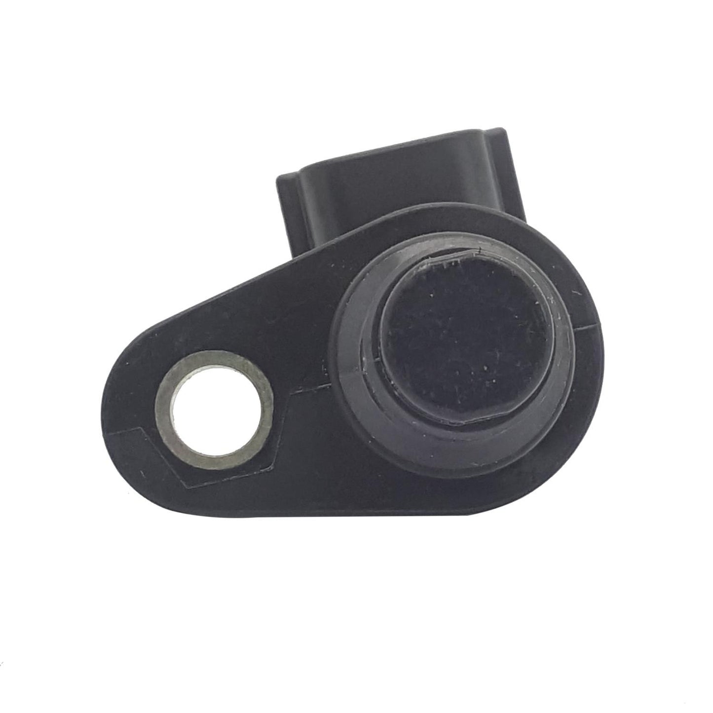 T Series Engine Camshaft Position Sensor PC775T