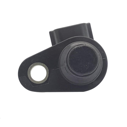 T Series Engine Camshaft Position Sensor PC775T