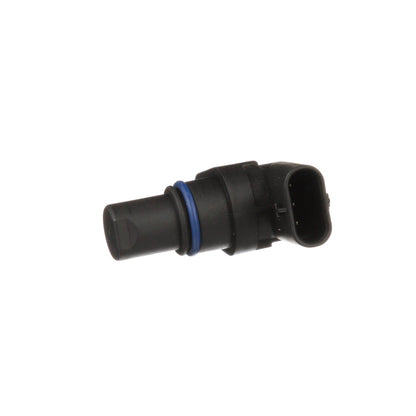 T Series Engine Camshaft Position Sensor PC781T