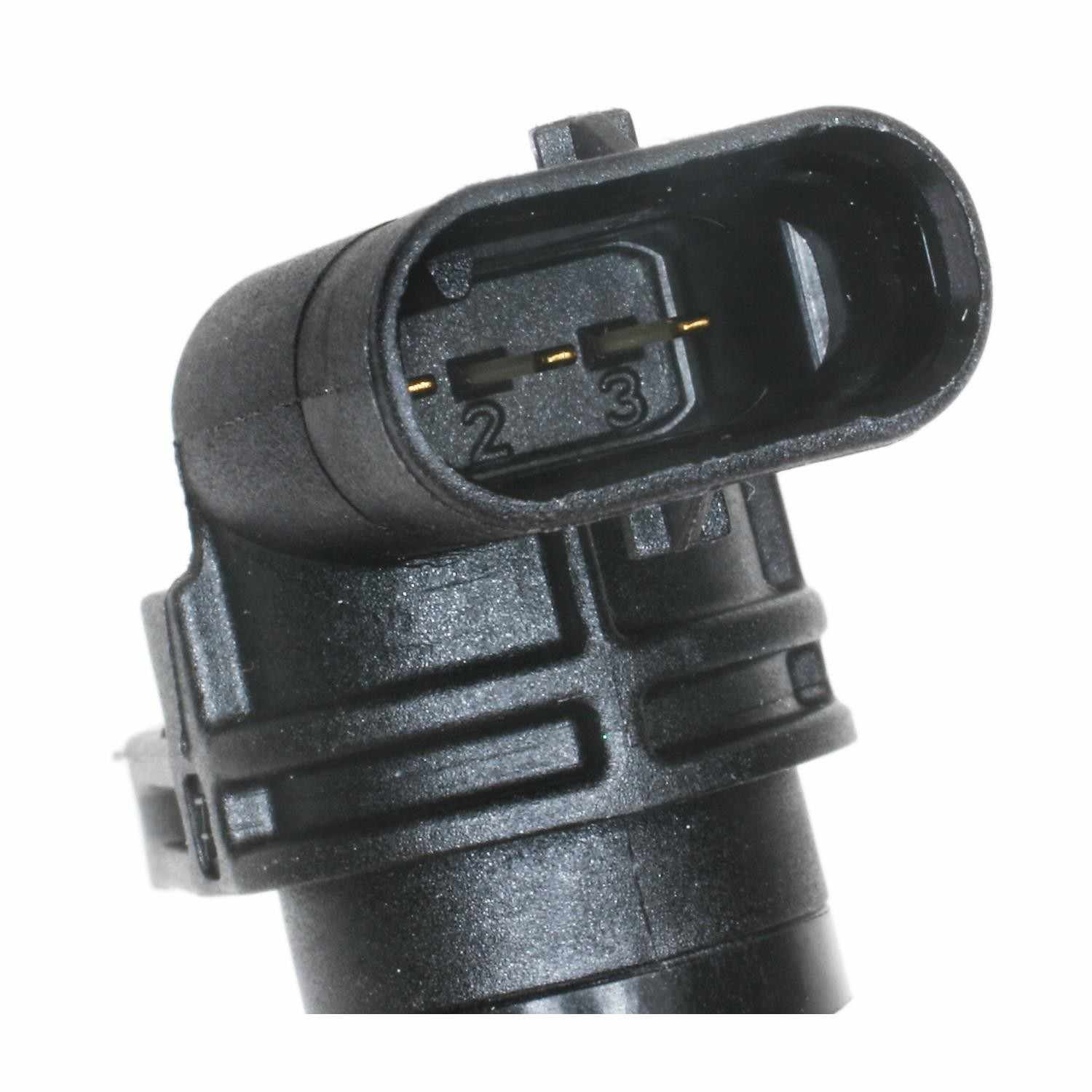 T Series Engine Camshaft Position Sensor PC781T