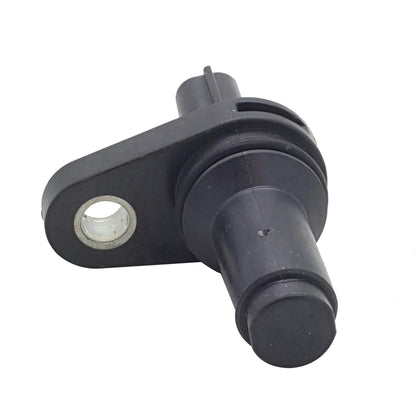 T Series Engine Crankshaft Position Sensor PC785T
