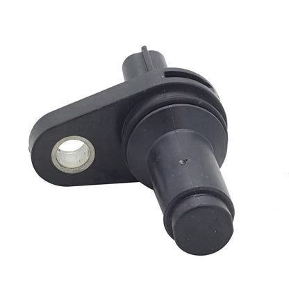 T Series Engine Crankshaft Position Sensor PC785T