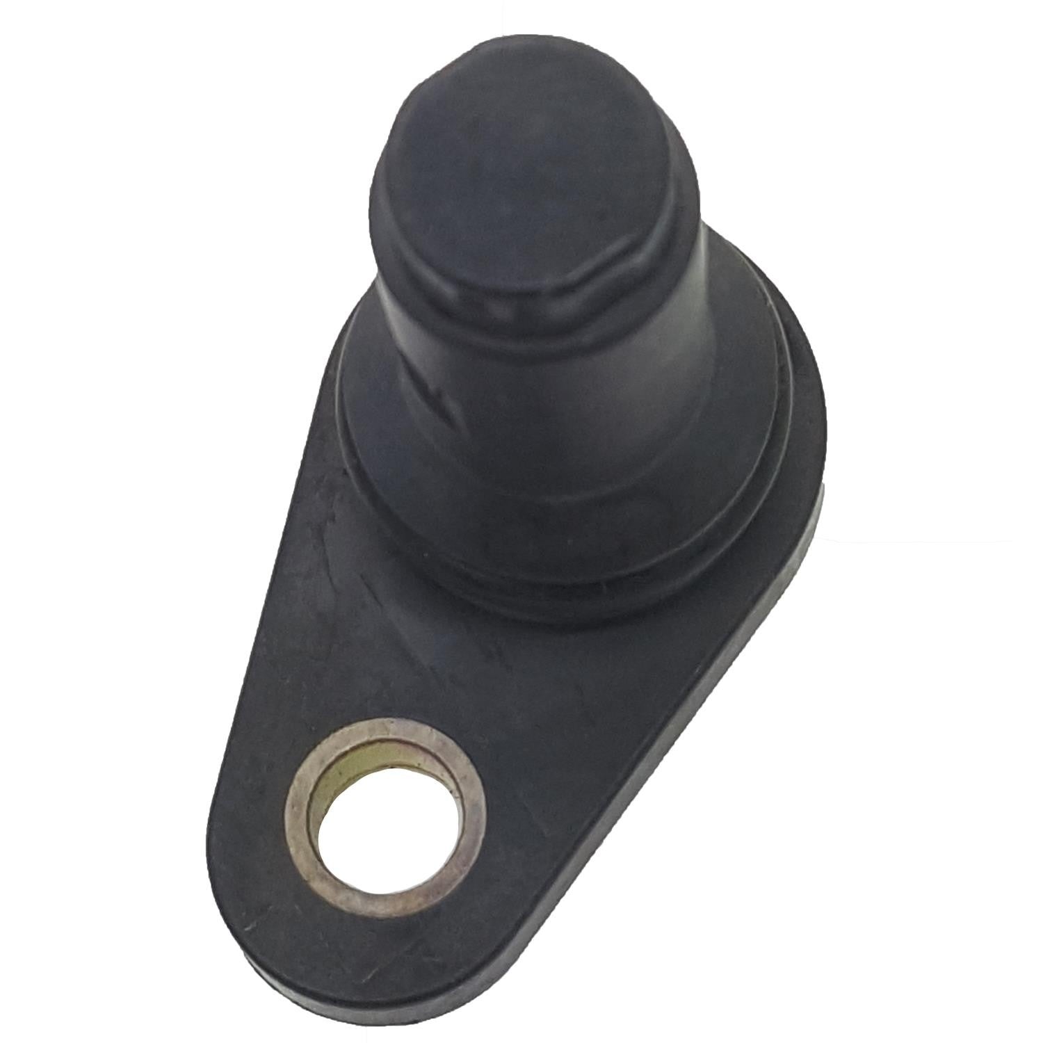 T Series Engine Crankshaft Position Sensor PC786T