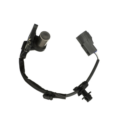 T Series Engine Crankshaft Position Sensor PC78T