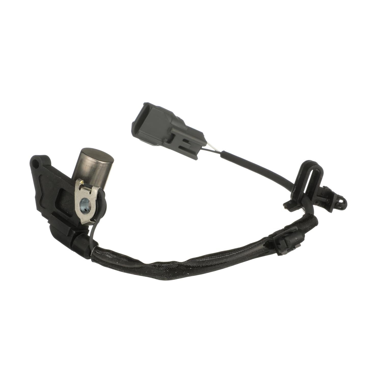 T Series Engine Crankshaft Position Sensor PC78T