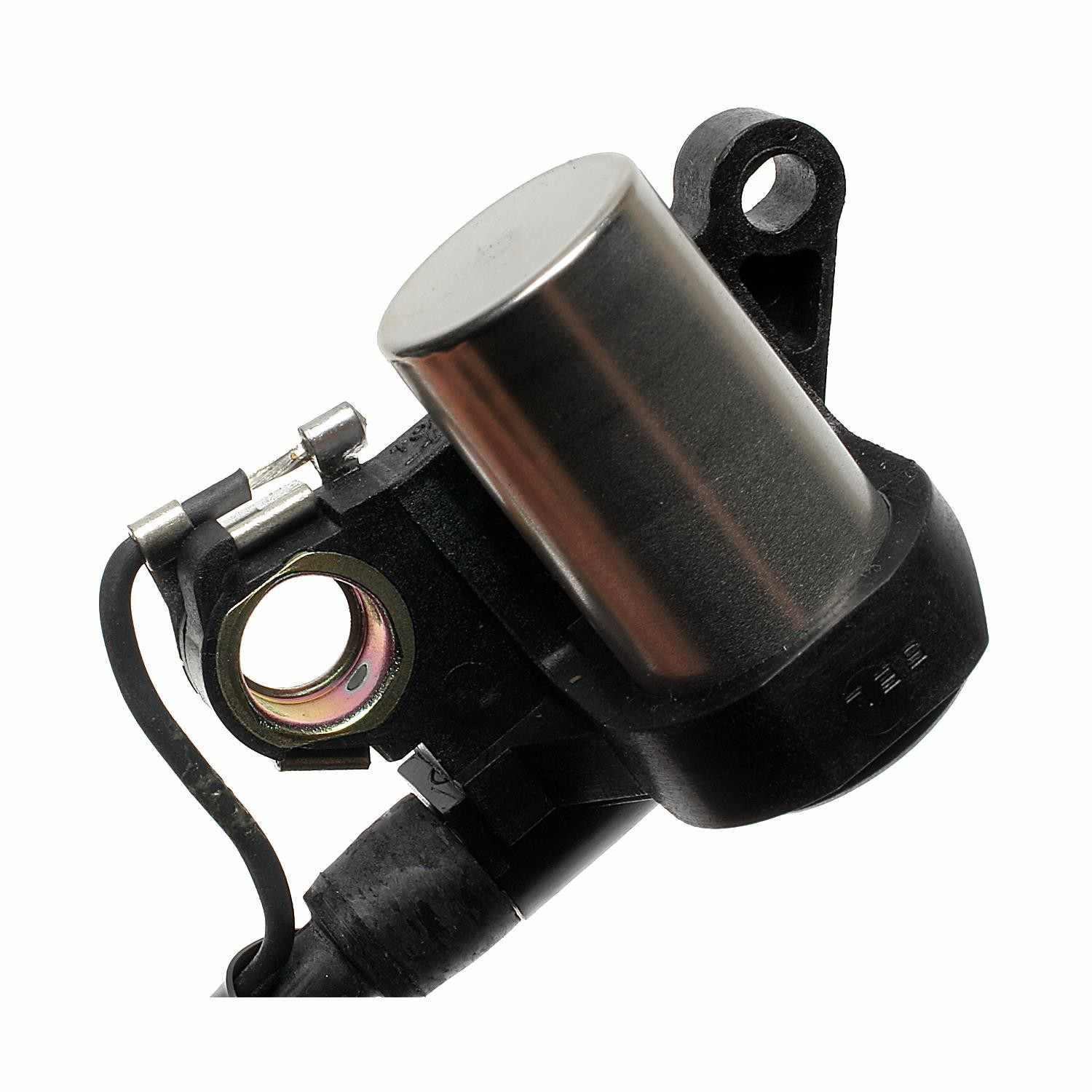 T Series Engine Crankshaft Position Sensor PC78T