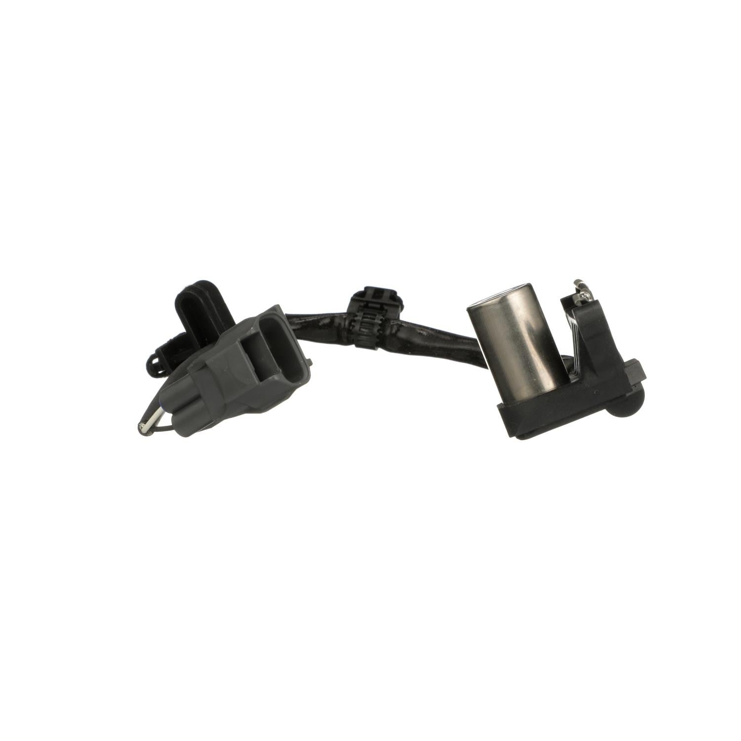 T Series Engine Crankshaft Position Sensor PC78T