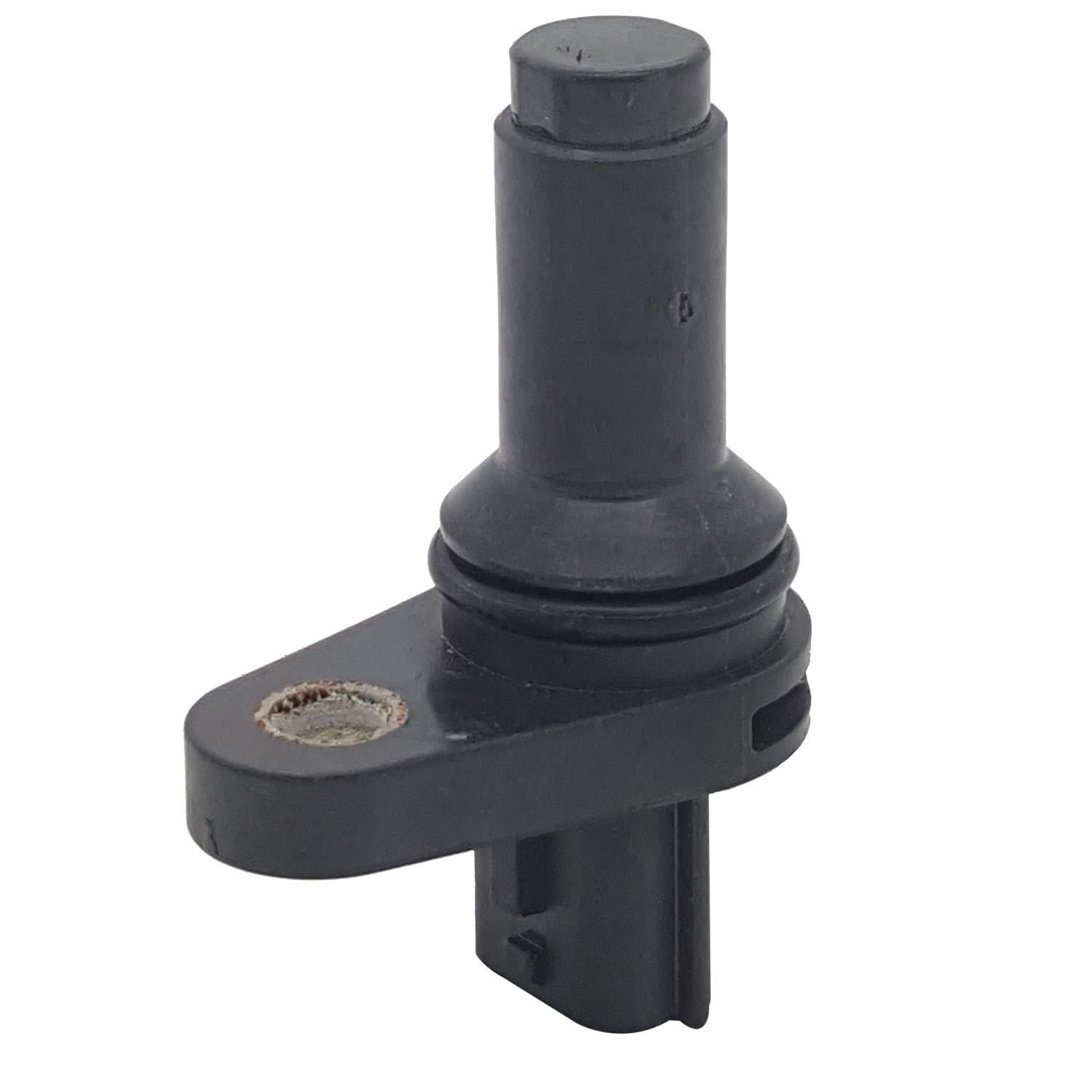 T Series Engine Crankshaft Position Sensor PC791T