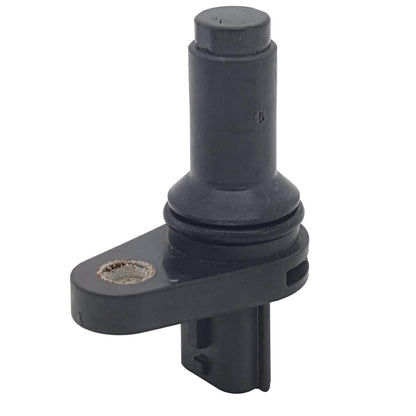 T Series Engine Crankshaft Position Sensor PC791T