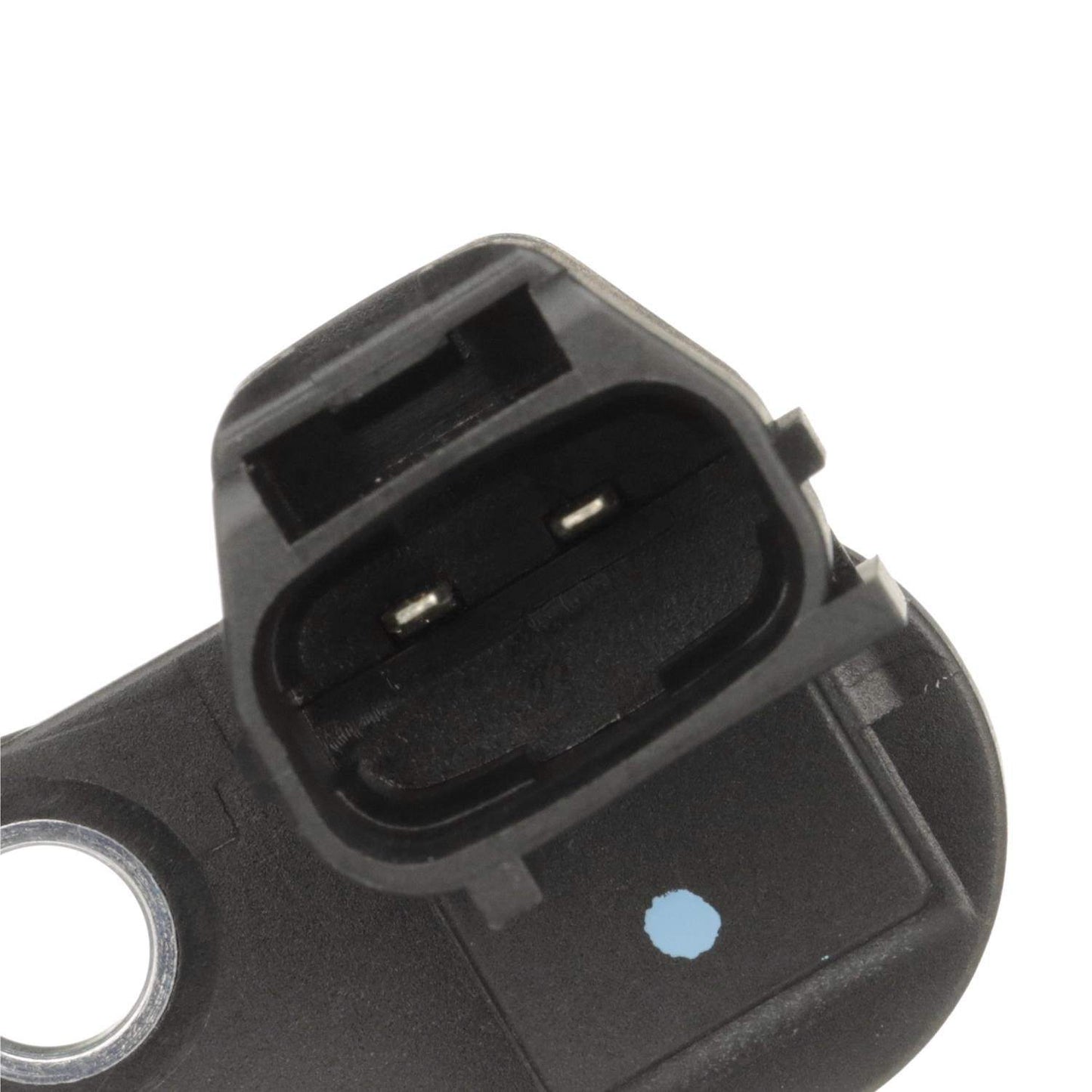 T Series Engine Crankshaft Position Sensor PC79T