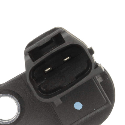 T Series Engine Crankshaft Position Sensor PC79T