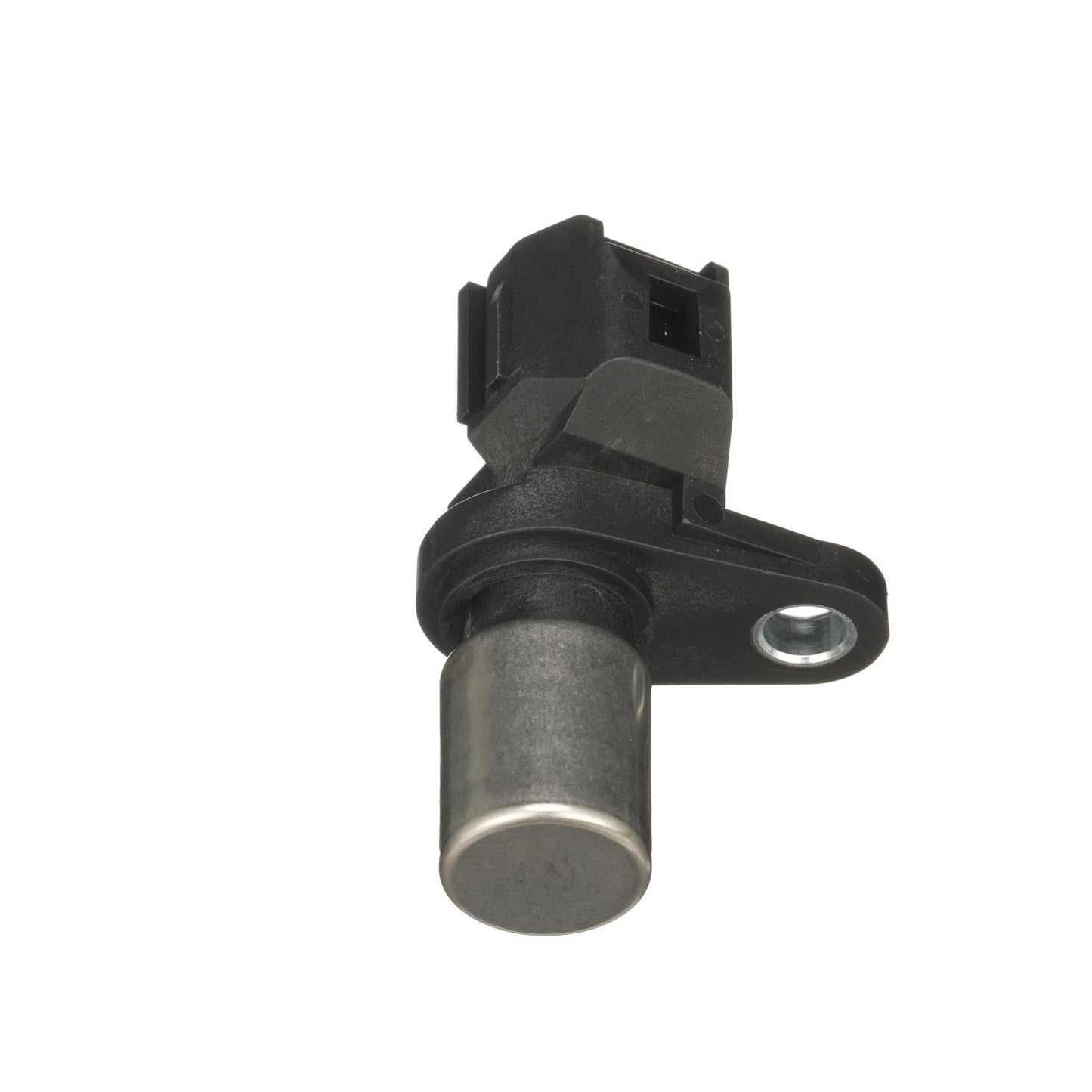 T Series Engine Crankshaft Position Sensor PC79T