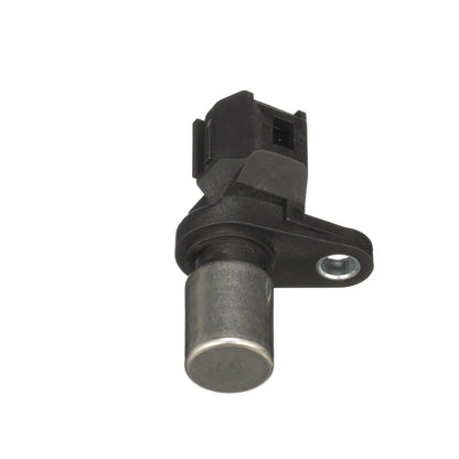 T Series Engine Crankshaft Position Sensor PC79T
