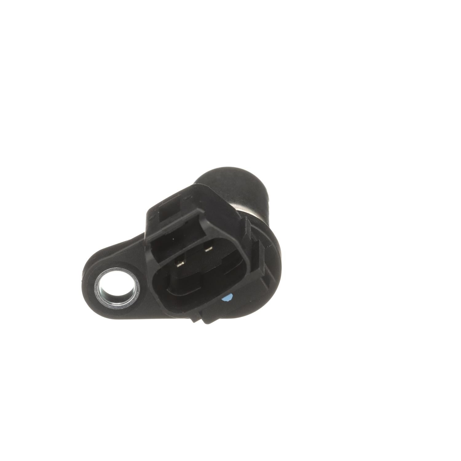 T Series Engine Crankshaft Position Sensor PC79T