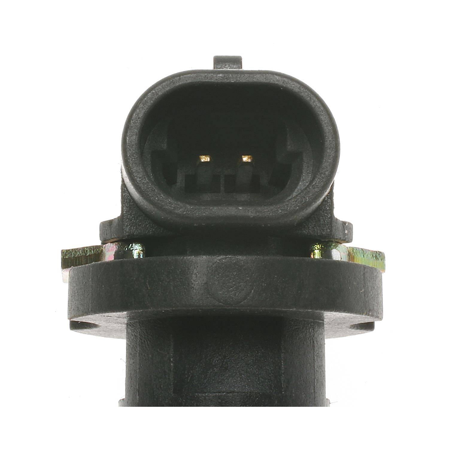 T Series Engine Crankshaft Position Sensor PC7T